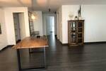 Etagenwohnung Sindelfingen Mitte - 3 Zimmer, 89 m&sup2;, 1.410&euro; | Angebot:26919272