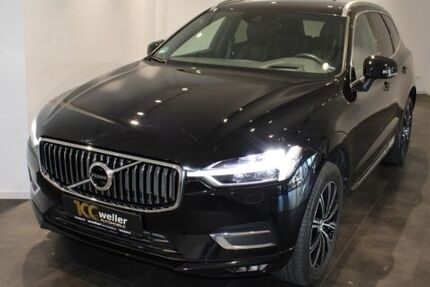 Volvo XC60 134.000 km 29.830 € Bietigheim-Bissingen 74321
