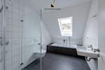 Etagenwohnung Mönsheim - 4 Zimmer, 102 m&sup2;, 349.000&euro; | Angebot:25732760