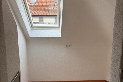 Wohnung Pforzheim Brötzingen - 1 Zimmer, 14 m&sup2;, 370&euro; | Angebot:26134768