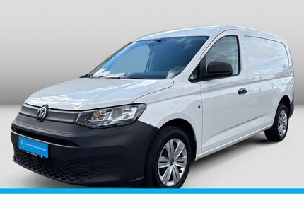 VW Caddy Maxi 16.518 km 27.490 € Bietigheim-Bissingen 74321