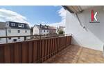 Etagenwohnung Sindelfingen Mitte - 2 Zimmer, 60 m&sup2;, 900&euro; | Angebot:26916576