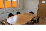 Büro in Ötisheim zu vermieten zimmer