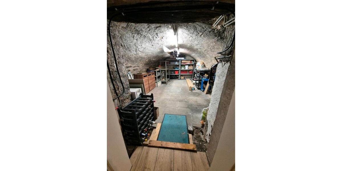 Einfamilienhaus Kämpfelbach - 8 Zimmer, 186 m&sup2;, 539.000&euro; | Angebot:24819833