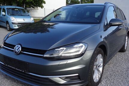 VW Golf 191.630 km 8.200 &euro; Karlsruhe 76135