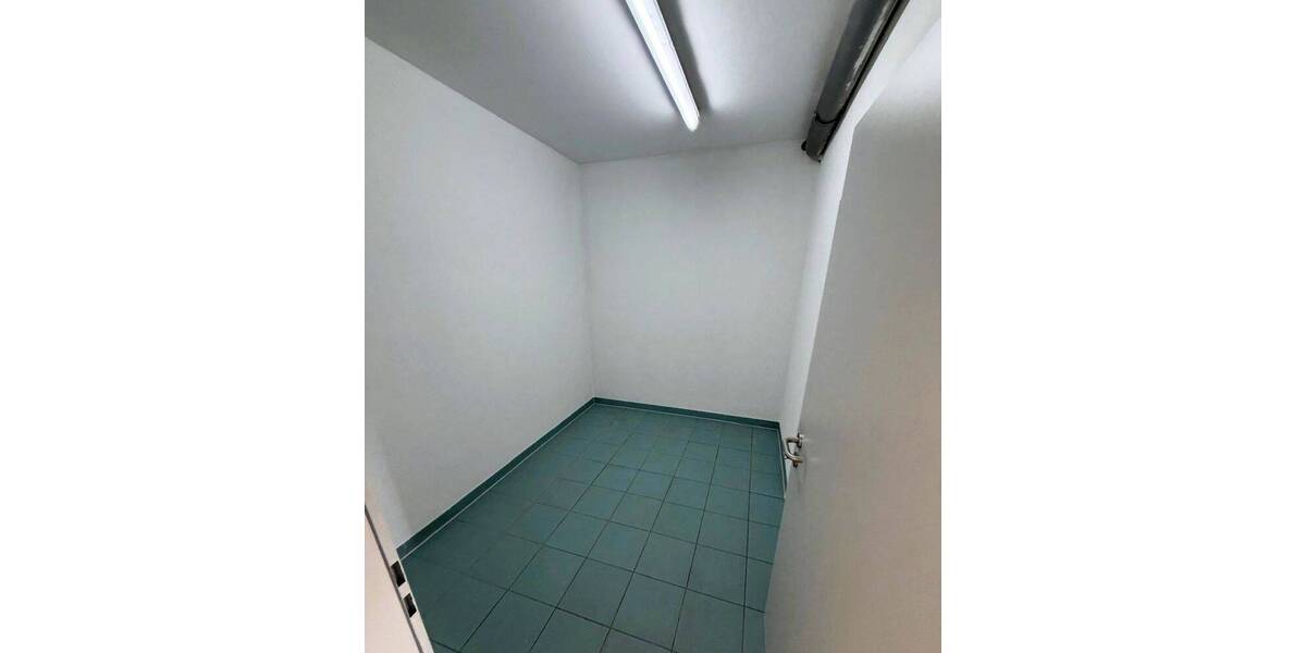 Mehrfamilienhaus, Wohnhaus Calw Stammheim - 7 Zimmer, 199 m&sup2;, 749.000&euro; | Angebot:26891698