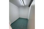 Mehrfamilienhaus, Wohnhaus Calw Stammheim - 7 Zimmer, 199 m&sup2;, 749.000&euro; | Angebot:26891698