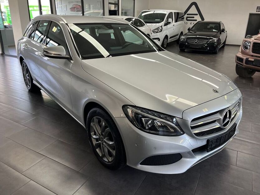 C 250