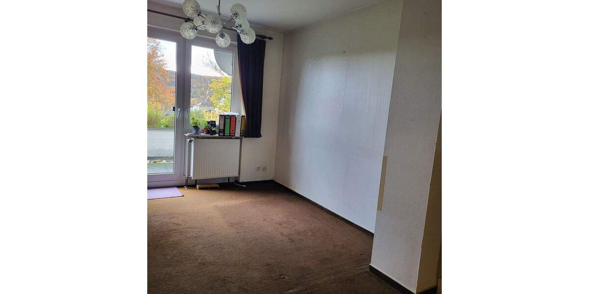 Großzügiges Einfamilienhaus 6 zimmer