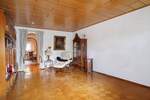 Etagenwohnung Bretten - 3 Zimmer, 89 m&sup2;, 284.900&euro; | Angebot:25865838