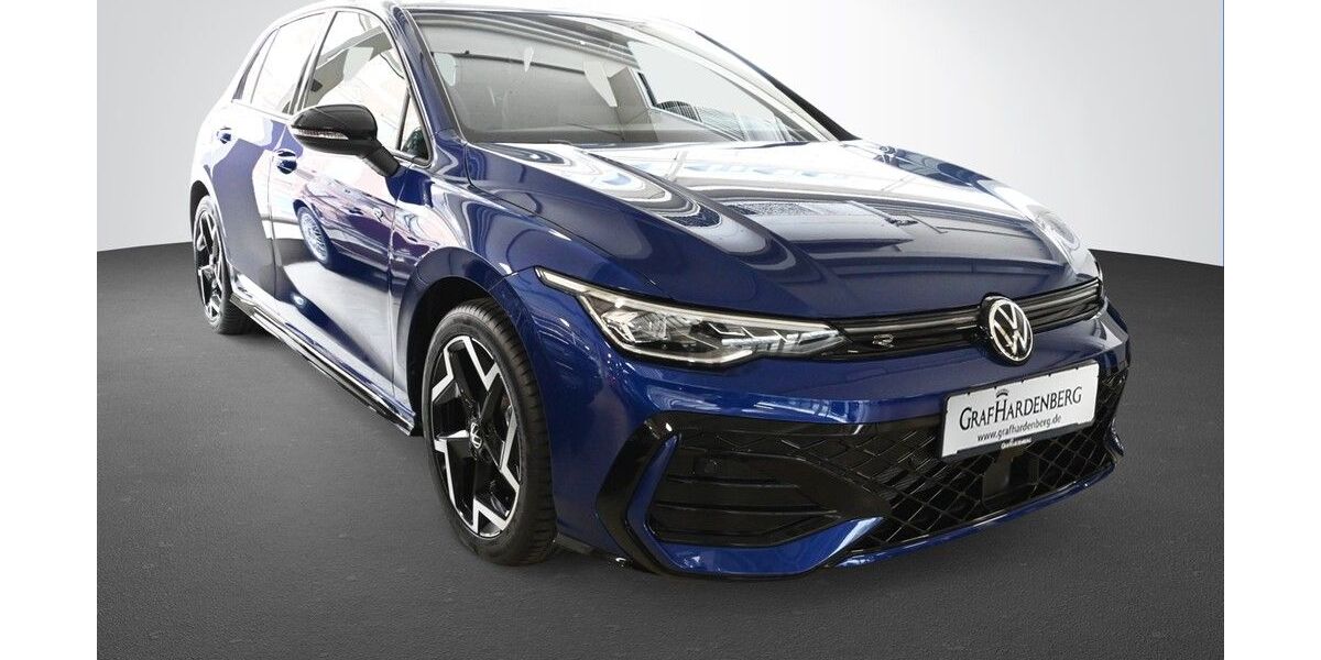 VW Golf 20.000 km 32.990 &euro; Karlsruhe 76131