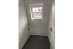 Maisonettenwohnung Karlsruhe Durlach - 5 Zimmer, 113 m&sup2;, 2.150&euro; | Angebot:25926117