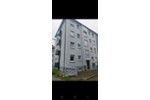 Etagenwohnung Bruchsal - 1 Zimmer, 38 m&sup2;, 110.000&euro; | Angebot:27234551