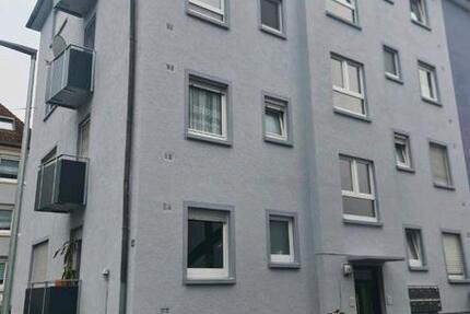 Wohnung Bruchsal - 1 Zimmer, 38 m&sup2;, 110.000&euro; | Angebot:27234551