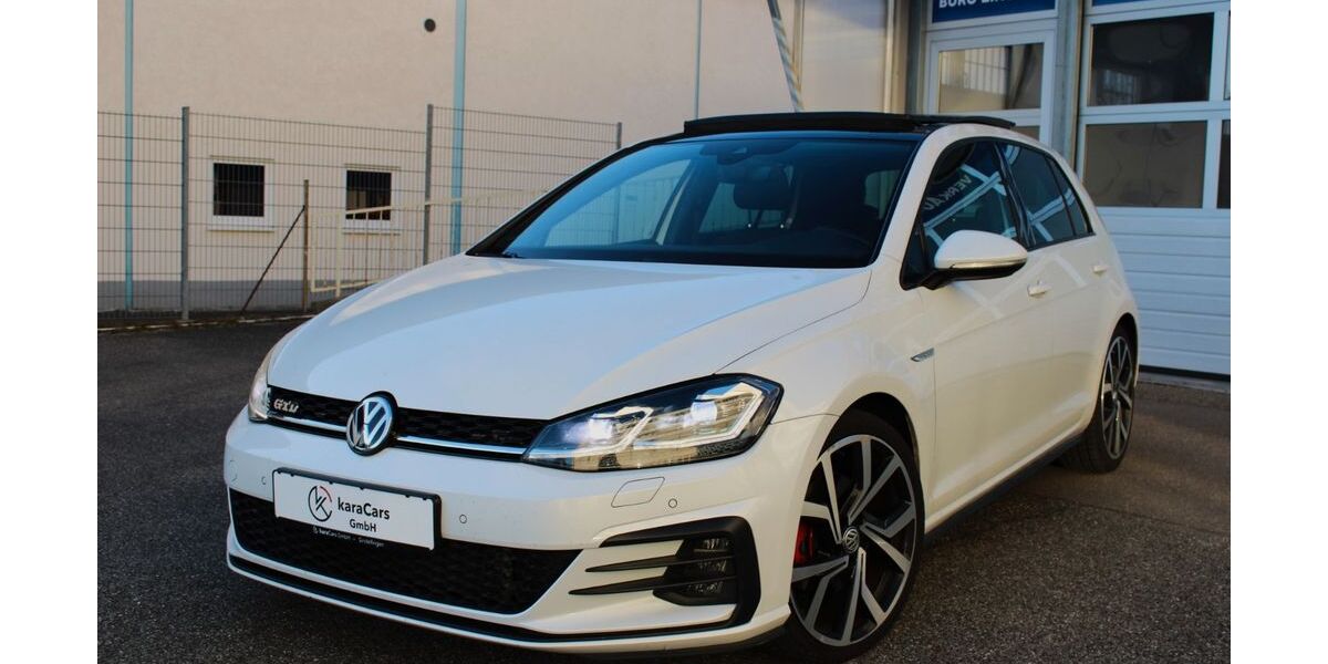 VW Golf 166.000 km 16.980 &euro; Sindelfingen 71065