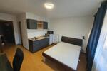 Etagenwohnung Calw - 1 Zimmer, 25 m&sup2;, 360&euro; | Angebot:26469744