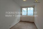 Gewerbeobjekt Pforzheim Nordstadt - 895&euro; | Angebot:23768251