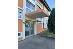 Etagenwohnung Gerlingen - 2 Zimmer, 65 m&sup2;, 600&euro; | Angebot:26386659