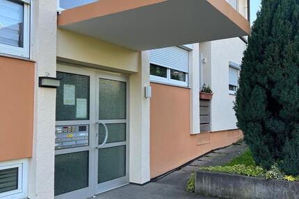 Wohnung Gerlingen - 2 Zimmer, 65 m&sup2;, 600&euro; | Angebot:26386659