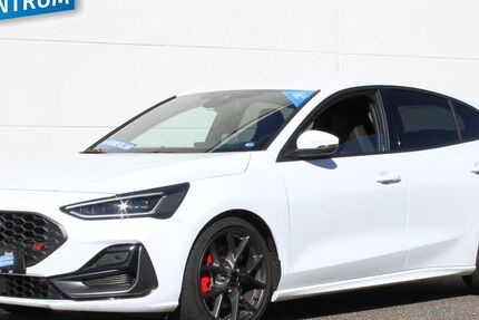 Ford Focus 20.500 km 32.955 &euro; Stutensee-Friedrichstal (West) 76297