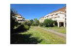 Etagenwohnung Karlsruhe Weststadt - 2 Zimmer, 43 m&sup2;, 198.500&euro; | Angebot:26926615