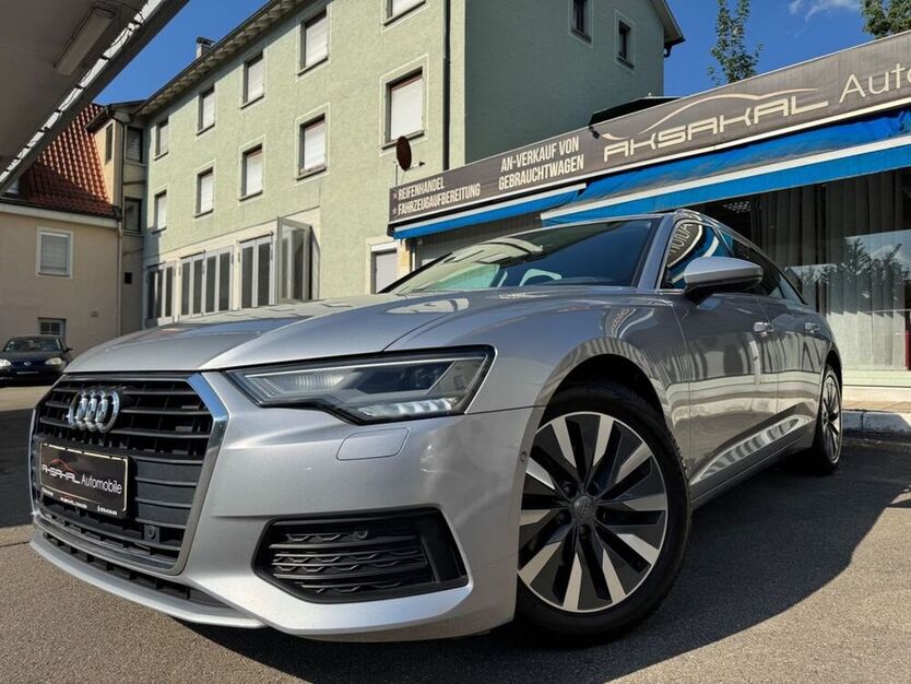 A6