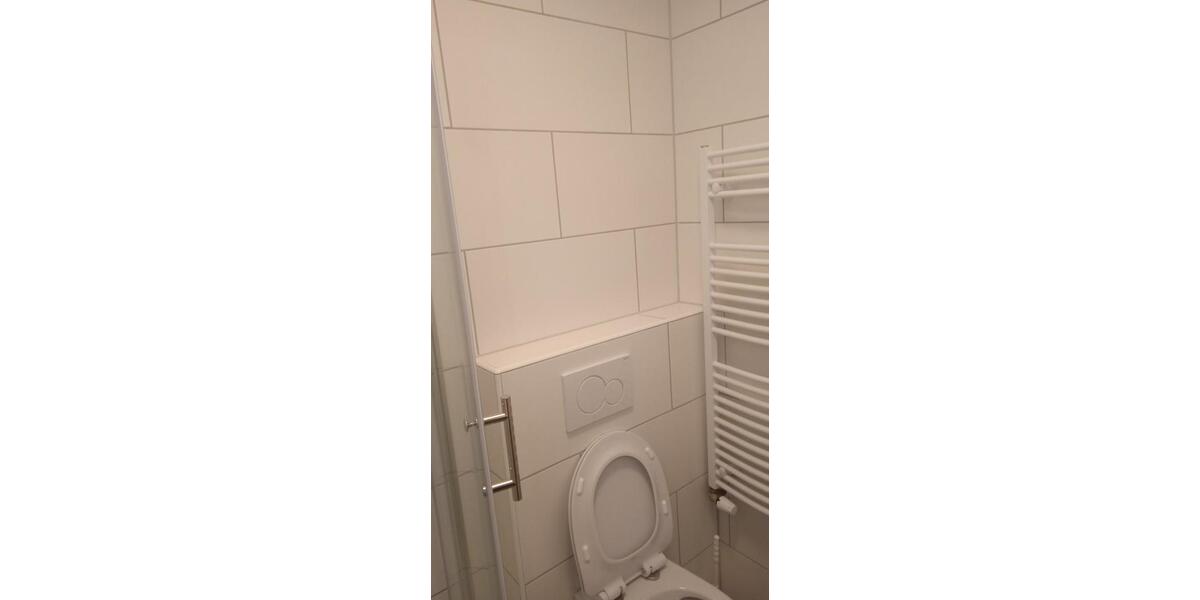 Etagenwohnung Pforzheim Büchenbronn - 3 Zimmer, 69 m&sup2;, 490&euro; | Angebot:25105281