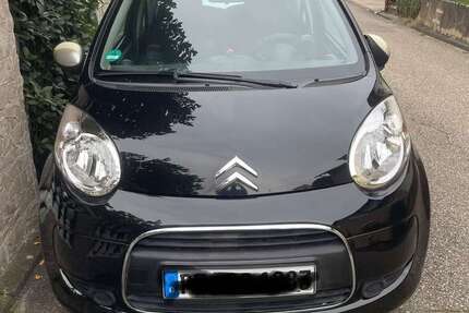 Citroen C1 145.000 km 2.399 &euro; Eisingen 75239