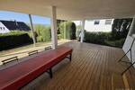 Bungalow Pforzheim Nordstadt - 6 Zimmer, 171 m&sup2;, 2.200&euro; | Angebot:26277512