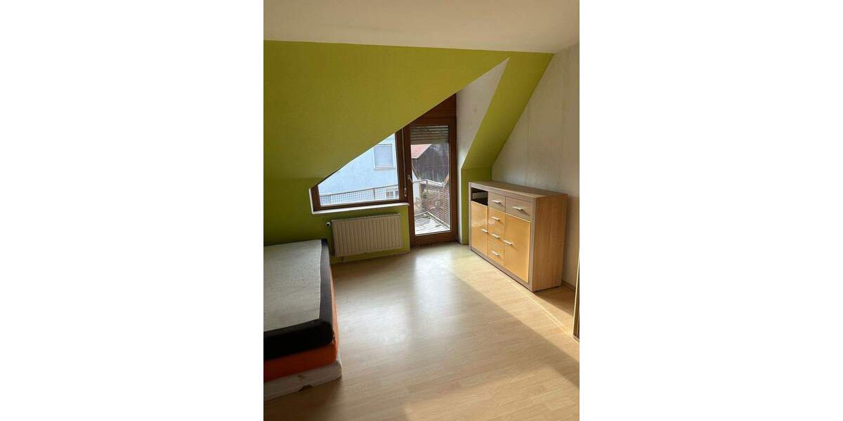 Reihenendhaus Illingen - 5 Zimmer, 120 m&sup2;, 339.000&euro; | Angebot:25731378