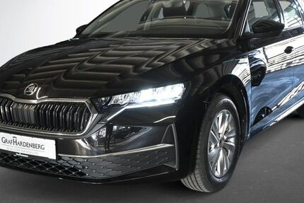 Skoda Octavia 12.500 km 27.290 &euro; Karlsruhe 76131