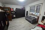 Etagenwohnung Pfinztal - 3 Zimmer, 80 m&sup2;, 800&euro; | Angebot:26156738