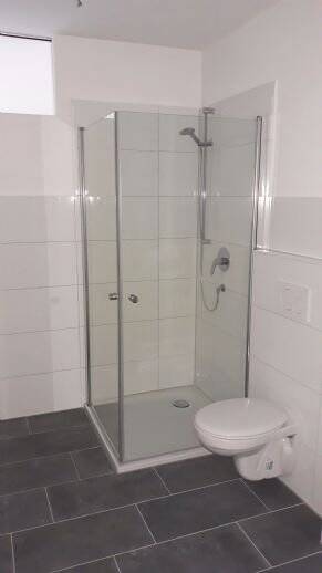 Etagenwohnung Pforzheim Eutingen - 3 Zimmer, 73 m&sup2;, 890&euro; | Angebot:25908873