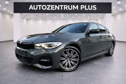 BMW 330 110.000 km 29.990 &euro; Ötisheim 75443