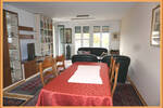Etagenwohnung Malsch - 2 Zimmer, 66 m&sup2;, 289.000&euro; | Angebot:26474717