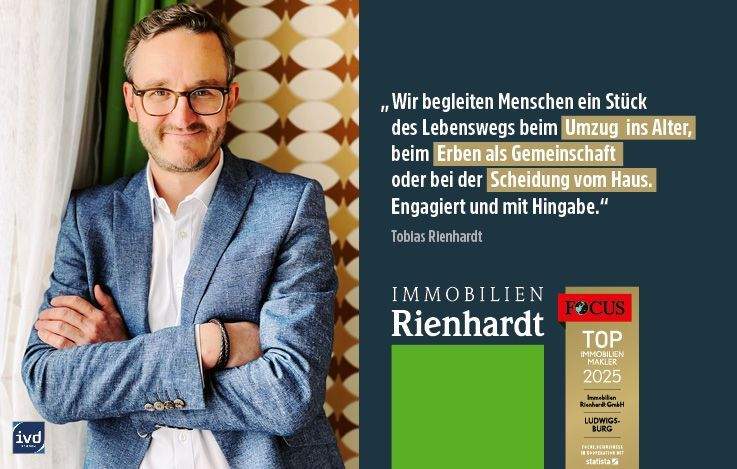 Mehrfamilienhaus, Wohnhaus Markgröningen - 1 Zimmer, 228 m&sup2;, 945.000&euro; | Angebot:25741010