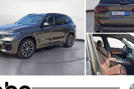 BMW X5 67.401 km 59.930 &euro; Pforzheim 75179