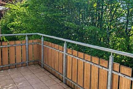 Wohnung Pforzheim Dillweißenstein - 6 Zimmer, 129 m&sup2;, 365.000&euro; | Angebot:26470485