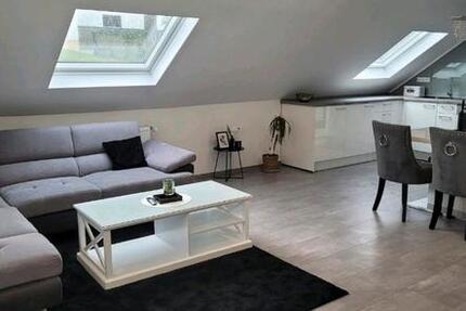 Wohnung Oberderdingen - 4 Zimmer, 105 m&sup2;, 1.150&euro; | Angebot:26238384