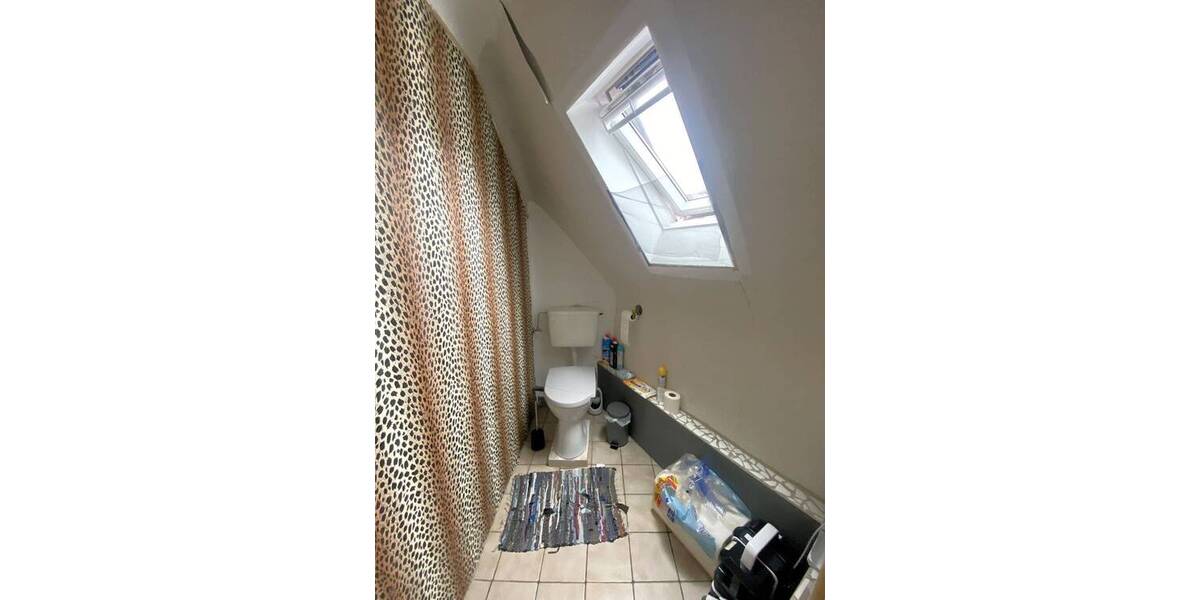 Mehrfamilienhaus, Wohnhaus Neuenbürg - 2 Zimmer, 1.550.000&euro; | Angebot:26229712