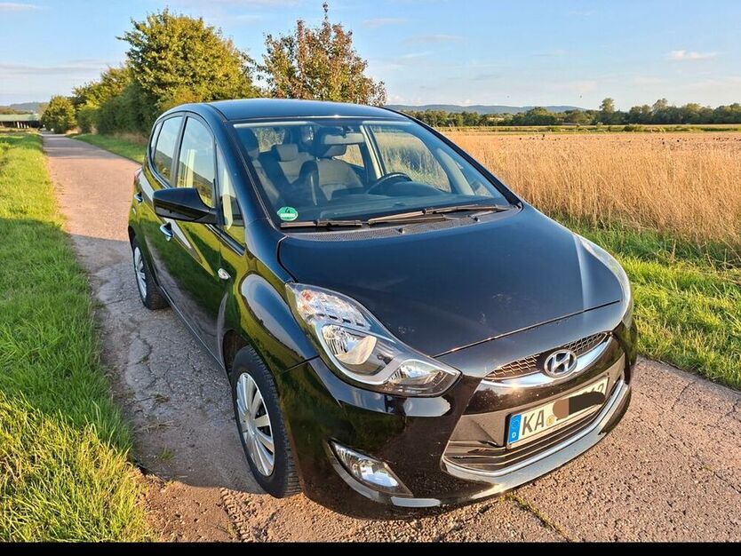 ix20