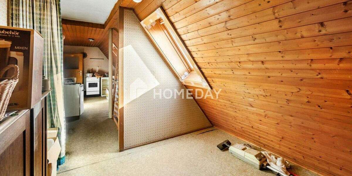 Mehrfamilienhaus, Wohnhaus Stutensee Friedrichstal - 1 Zimmer, 240 m&sup2;, 549.000&euro; | Angebot:25689012