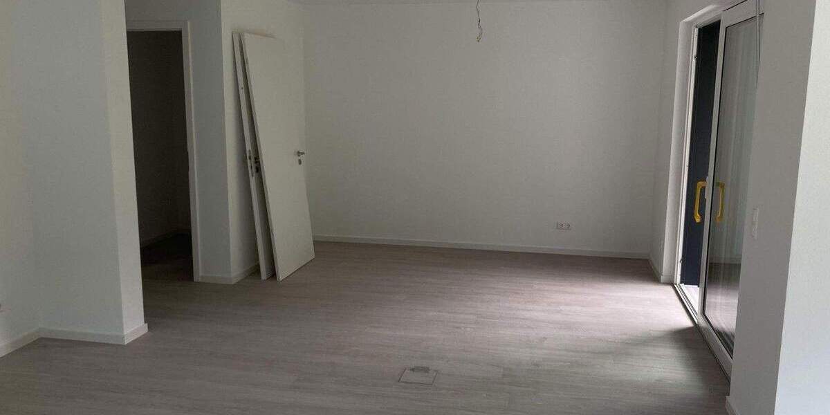 Etagenwohnung Calw Hirsau - 4 Zimmer, 109 m&sup2;, 469.000&euro; | Angebot:25732248