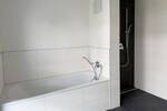 Reihenmittelhaus Bad Wildbad - 4 Zimmer, 137 m&sup2;, 590.000&euro; | Angebot:26797218