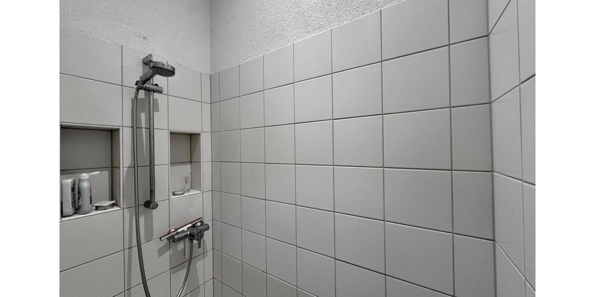 Etagenwohnung Karlsruhe - 2 Zimmer, 59 m&sup2;, 1.135&euro; | Angebot:26443383