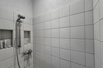 Etagenwohnung Karlsruhe - 2 Zimmer, 59 m&sup2;, 1.135&euro; | Angebot:26443383