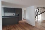 Maisonettenwohnung Schwieberdingen - 4 Zimmer, 140 m&sup2;, 1.899&euro; | Angebot:25397059