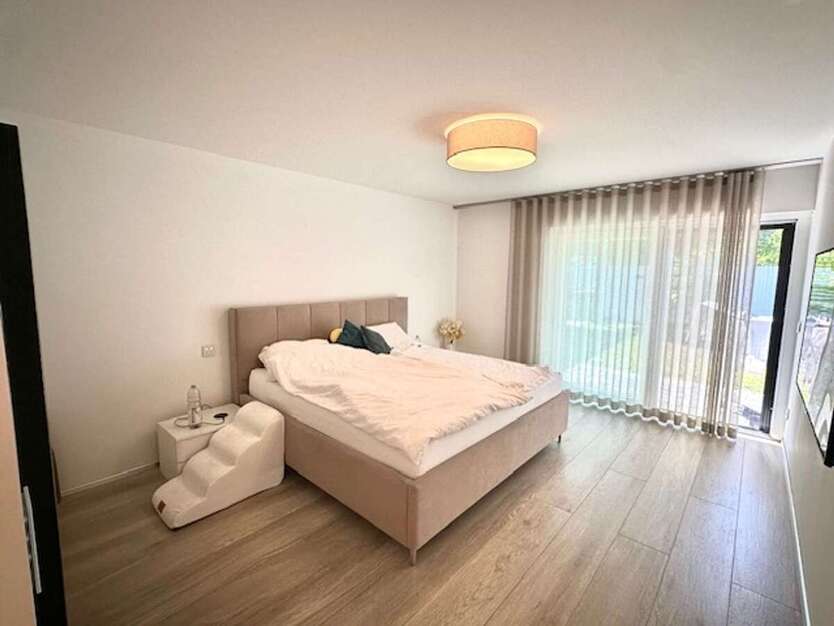 Traumhaus sucht neue Eigentümer 5 zimmer