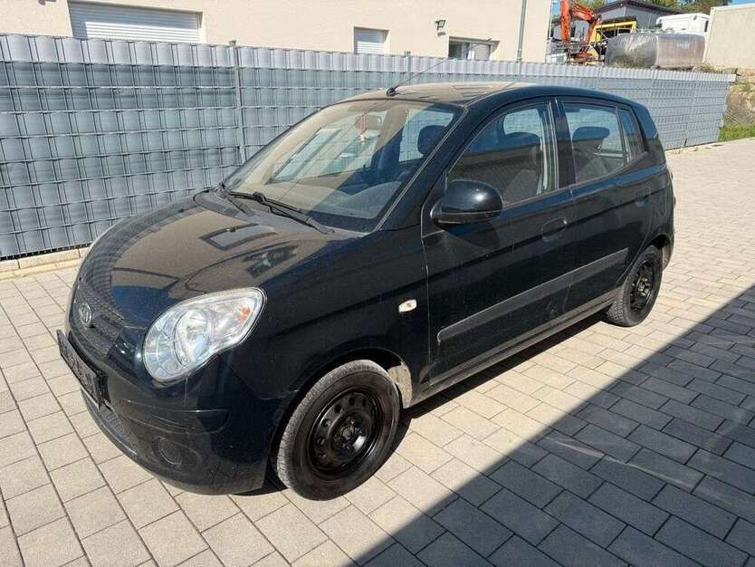 Picanto