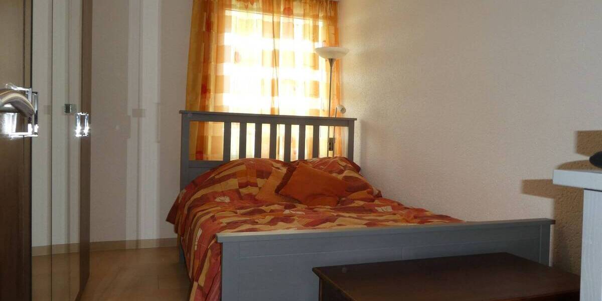 Etagenwohnung Sindelfingen Nord - 4 Zimmer, 102 m&sup2;, 339.000&euro; | Angebot:25684974